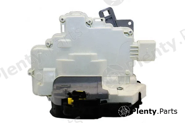 KSH Europe 1880.0018140 — Door Lock