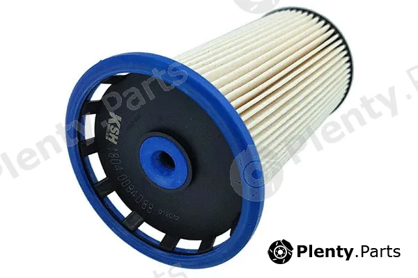 KSH Europe 1804.0084088 — Fuel Filter