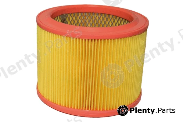 KSH Europe 1802.0082009 — Air Filter