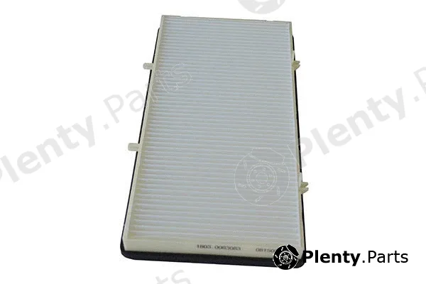 KSH Europe 1803.0083083 — Filter, cabin air