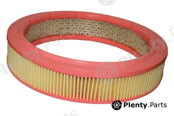 KSH Europe 1802.0082001 — Air Filter