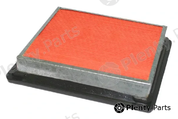KSH Europe 1802.0082028 — Air Filter