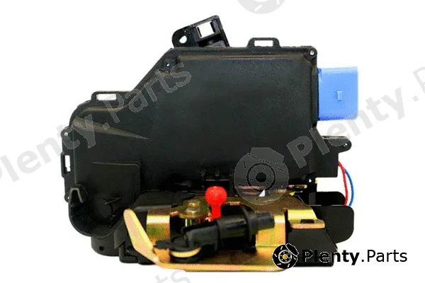 KSH Europe 1880.0018146 — Door Lock