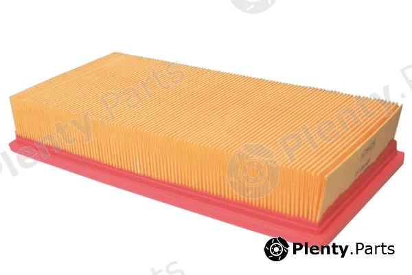 KSH Europe 1802.0082010 — Air Filter