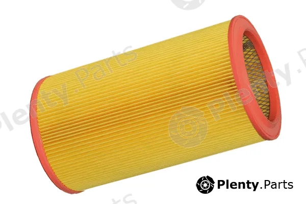 KSH Europe 1802.0082051 — Air Filter