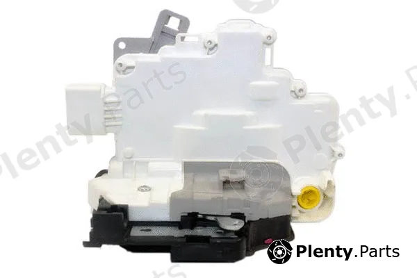 KSH Europe 1880.0018137 — Door Lock