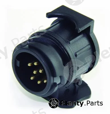 KSH Europe 5304.0007006 — Plug
