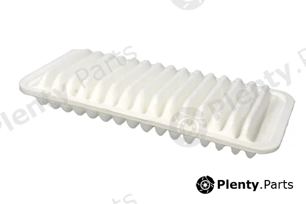 KSH Europe 1802.0082039 — Air Filter