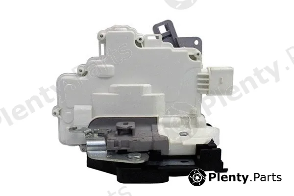 KSH Europe 1880.0018111 — Door Lock