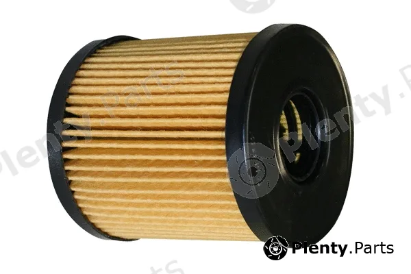 KSH Europe 1801.0081058 — Oil Filter