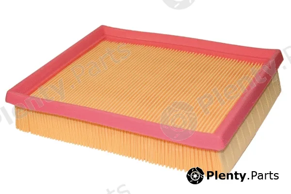 KSH Europe 1802.0082011 — Air Filter