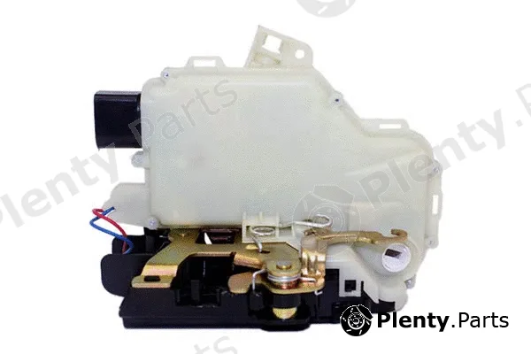 KSH Europe 1880.0018150 — Door Lock