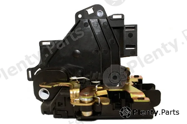KSH Europe 1880.0018131 — Door Lock