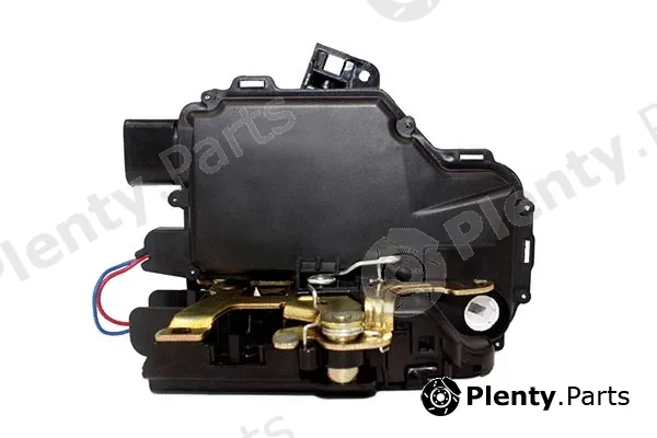 KSH Europe 1880.0018115 — Door Lock