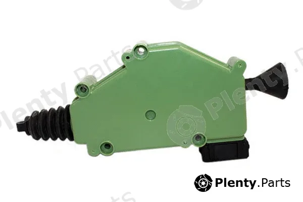 KSH Europe 1880.0018136 — Door Lock