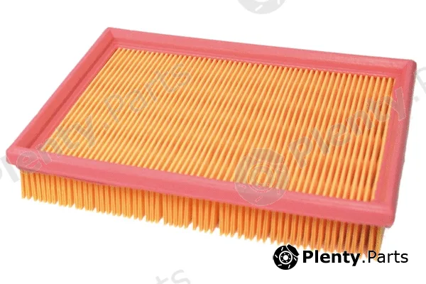 KSH Europe 1802.0082027 — Air Filter