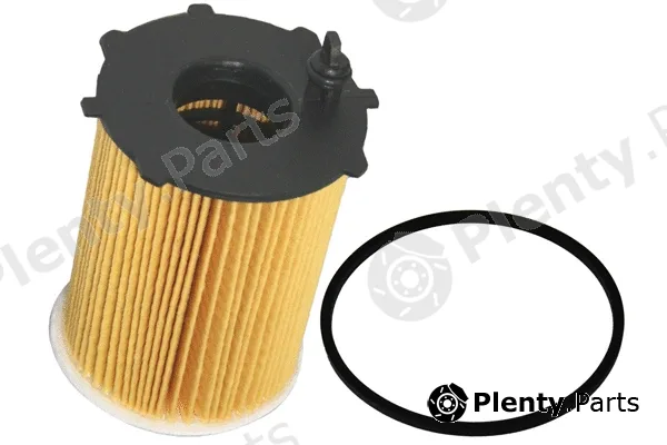 KSH Europe 1801.0081011 — Oil Filter
