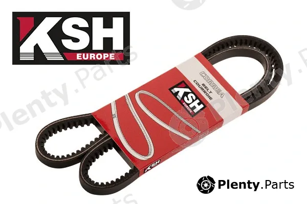 KSH Europe 10KSM1100 — V-Belt