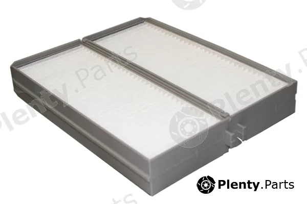 KSH Europe 1803.0083027 — Filter, cabin air