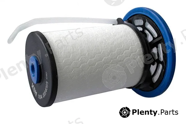 KSH Europe 1804.0084085 — Fuel Filter