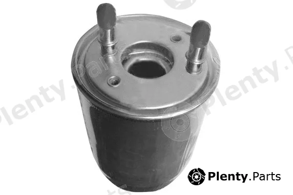 KSH Europe 1804.0084073 — Fuel Filter