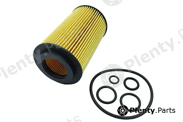 KSH Europe 1801.0081079 — Oil Filter