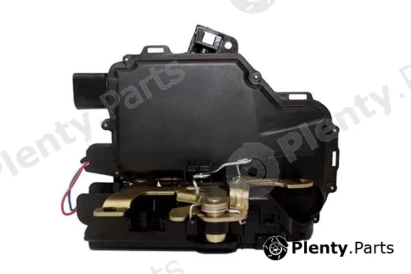 KSH Europe 1880.0018104 — Door Lock