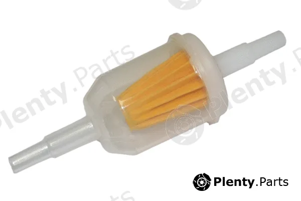 KSH Europe 1804.0084002 — Fuel Filter