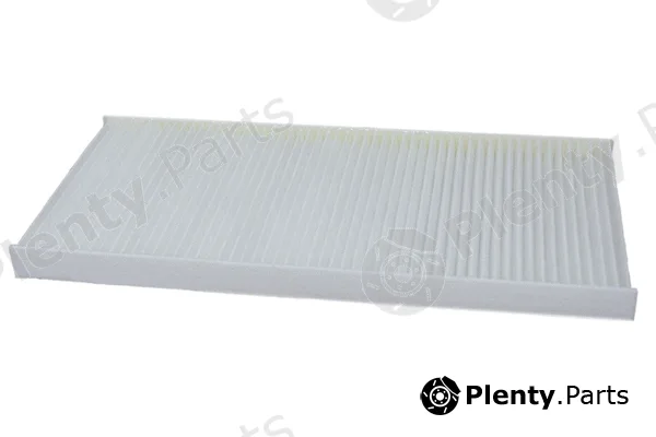 KSH Europe 1803.0083013 — Filter, cabin air