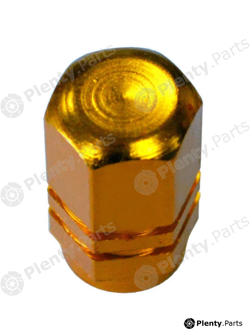 KSH Europe 1318.43851DO — Valve Cap