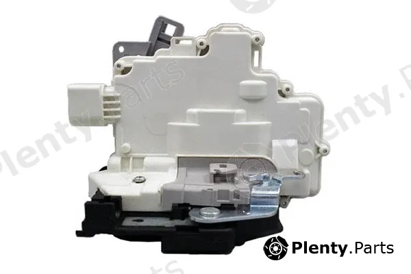 KSH Europe 1880.0018107 — Door Lock