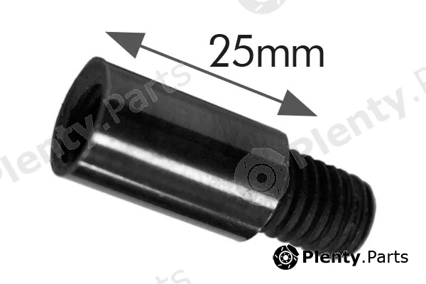 KSH Europe 1840.0060008 — Filter Set