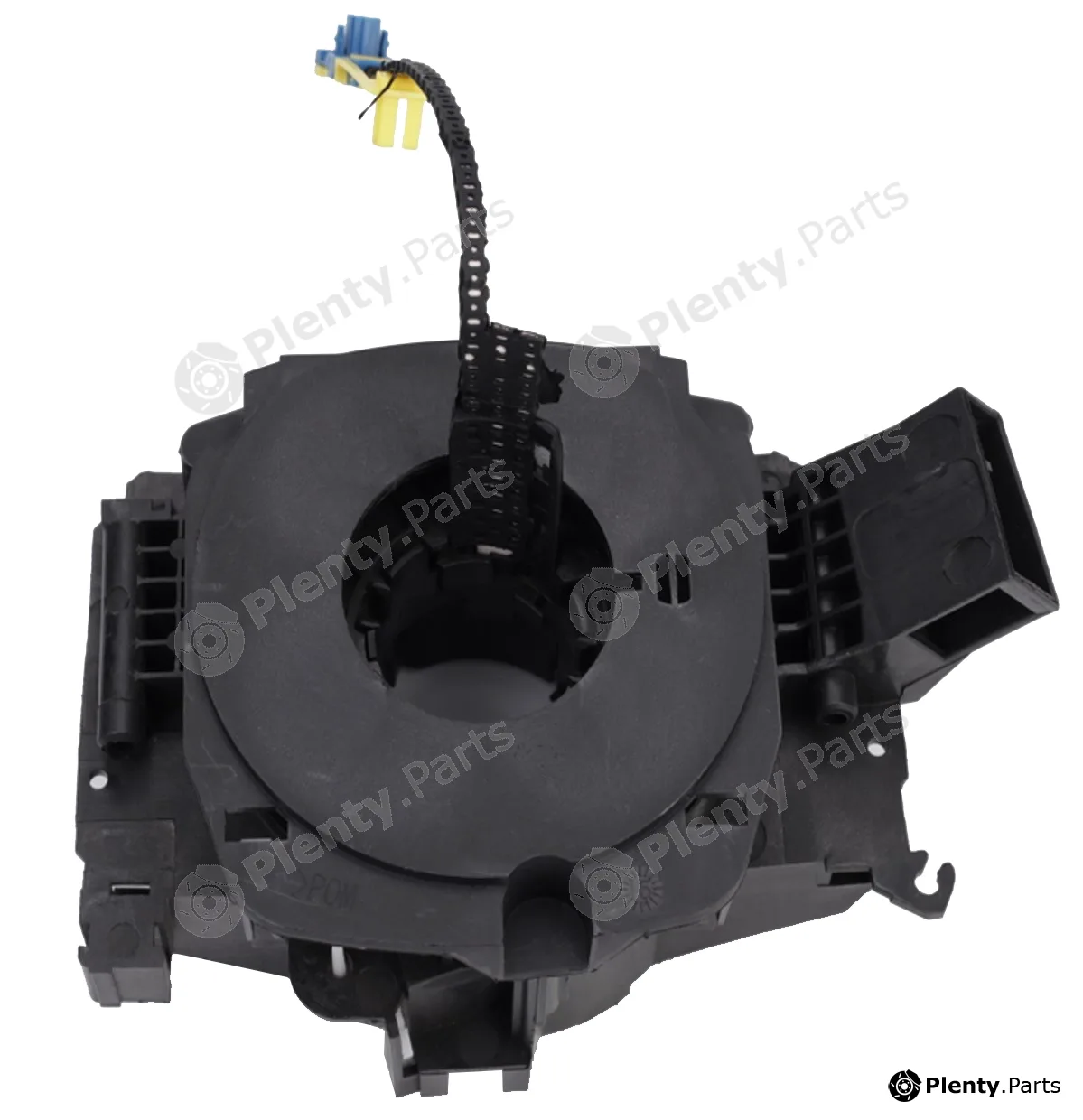 KSH Europe 1815.0015076 — Clockspring, airbag