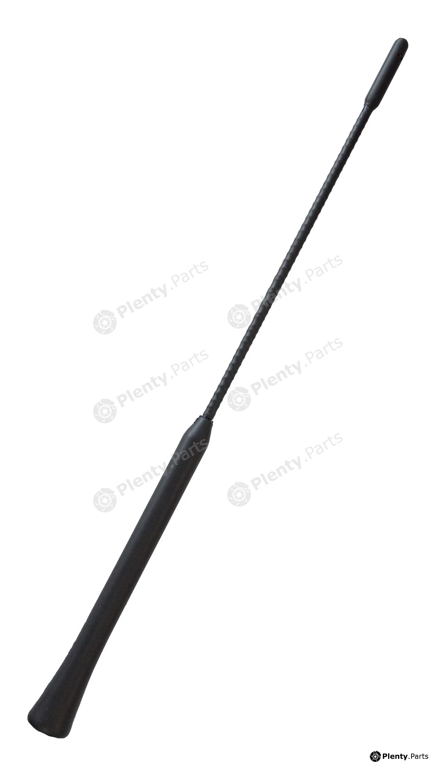KSH Europe 1335.0042329 — Wheel Stud