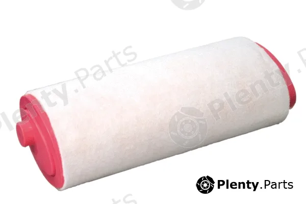 KSH Europe 1802.0082005 — Air Filter