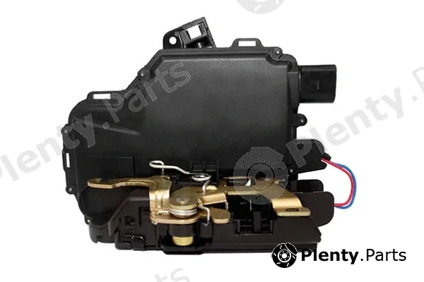 KSH Europe 1880.0018123 — Door Lock