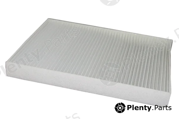 KSH Europe 1803.0083060 — Filter, cabin air