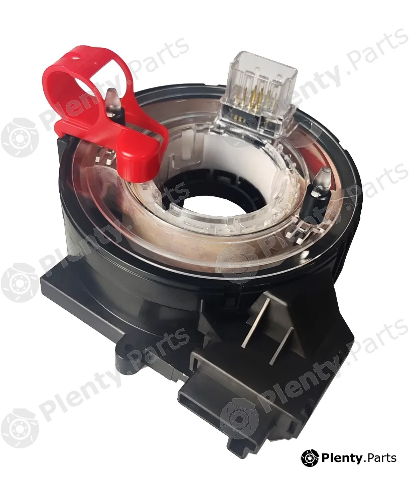 KSH Europe 1815.0015059 — Clockspring, airbag