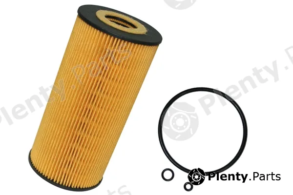 KSH Europe 1801.0081028 — Oil Filter