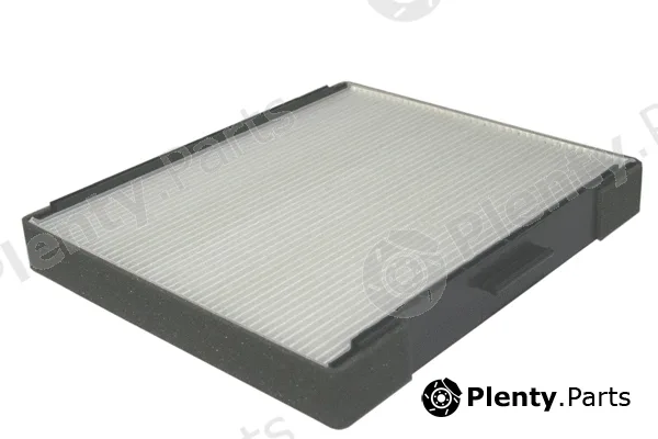 KSH Europe 1803.0083026 — Filter, cabin air