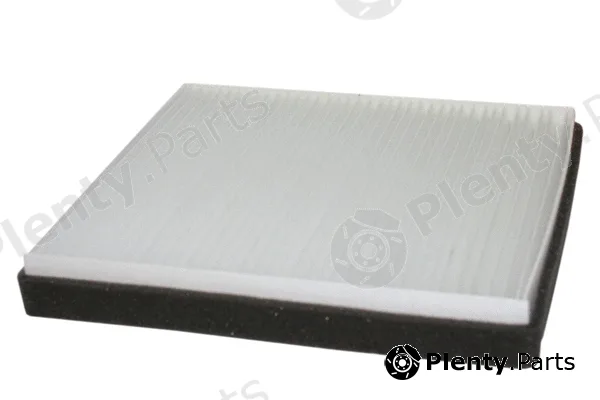 KSH Europe 1803.0083053 — Filter, cabin air