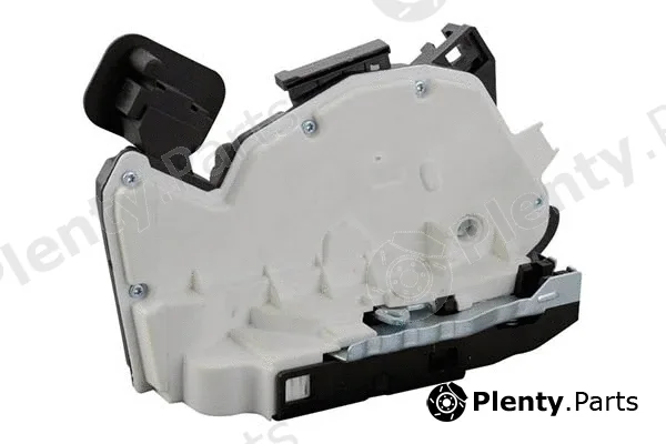 KSH Europe 1880.0018143 — Door Lock