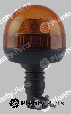 KSH Europe 5304.0000901 — Lens, rotating beacon