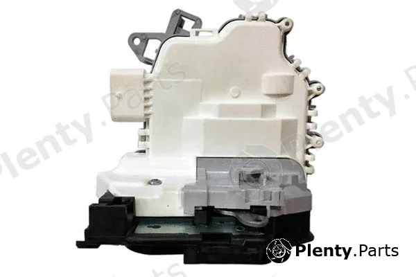 KSH Europe 1880.0018142 — Door Lock