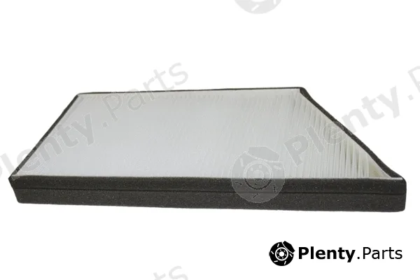 KSH Europe 1803.0083043 — Filter, cabin air