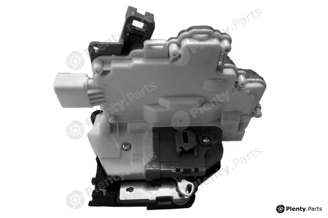 KSH Europe 1880.0018162 — Door Lock