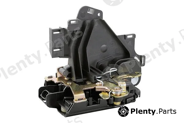 KSH Europe 1880.0018130 — Door Lock