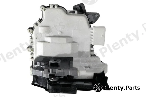 KSH Europe 1880.0018141 — Door Lock