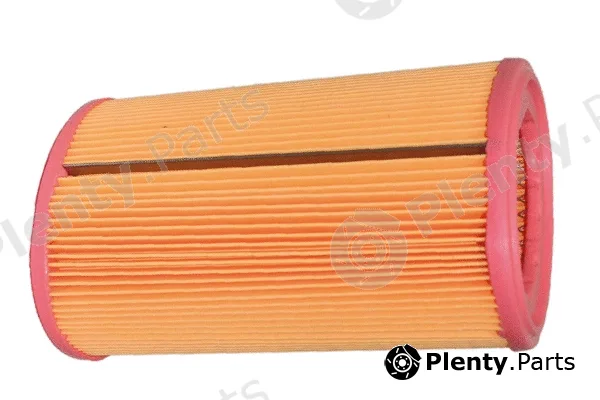 KSH Europe 1802.0082041 — Air Filter