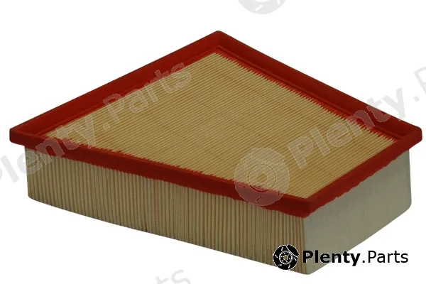 KSH Europe 1802.0082060 — Air Filter